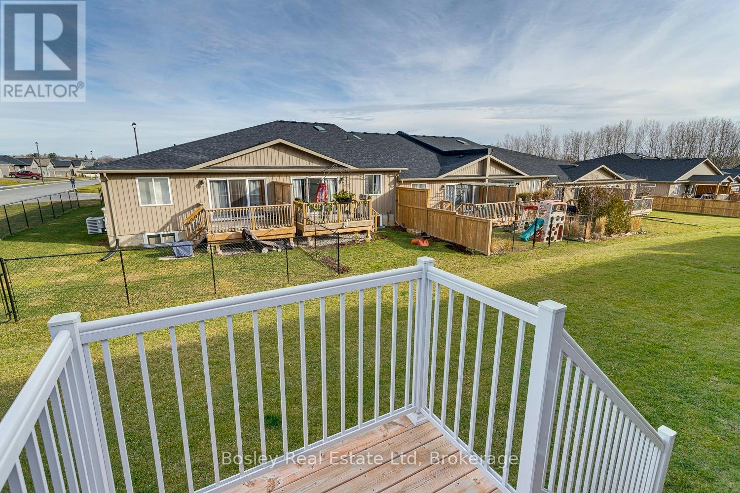 11 Tolman Street, Brighton, ON, K0K 1H0 - 35