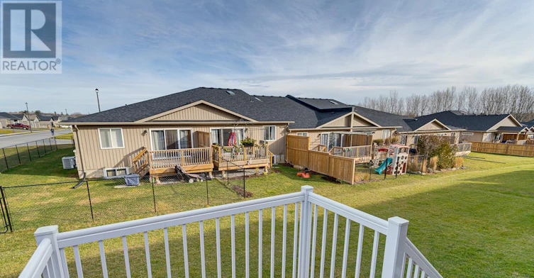11 Tolman Street, Brighton, ON, K0K 1H0 - 35
