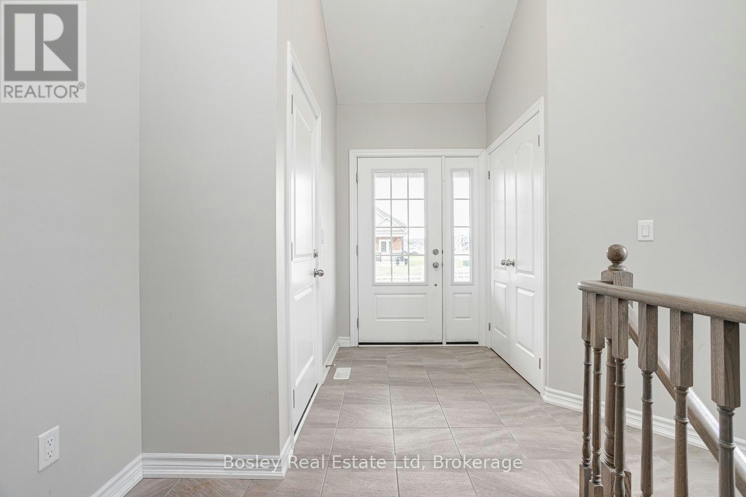 11 Tolman Street, Brighton, ON, K0K 1H0 - 5
