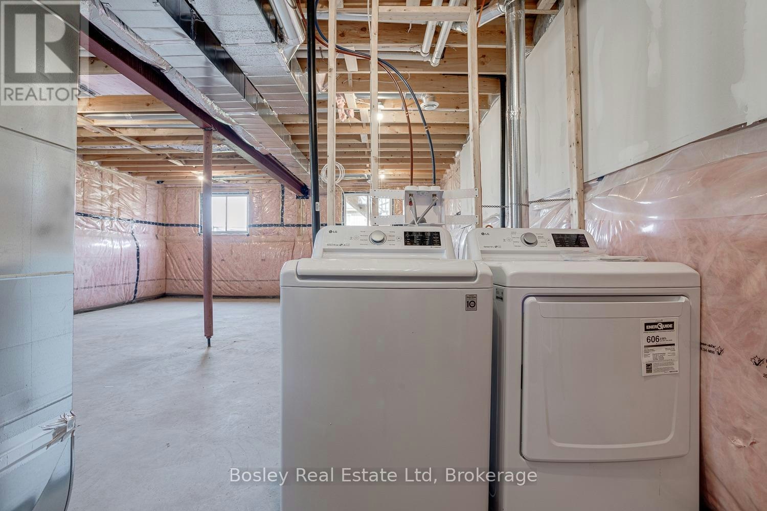 11 Tolman Street, Brighton, ON, K0K 1H0 - 32
