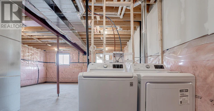 11 Tolman Street, Brighton, ON, K0K 1H0 - 32