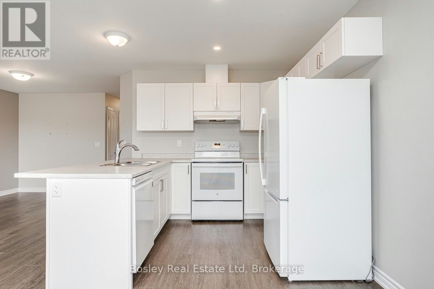 11 Tolman Street, Brighton, ON, K0K 1H0 - 16