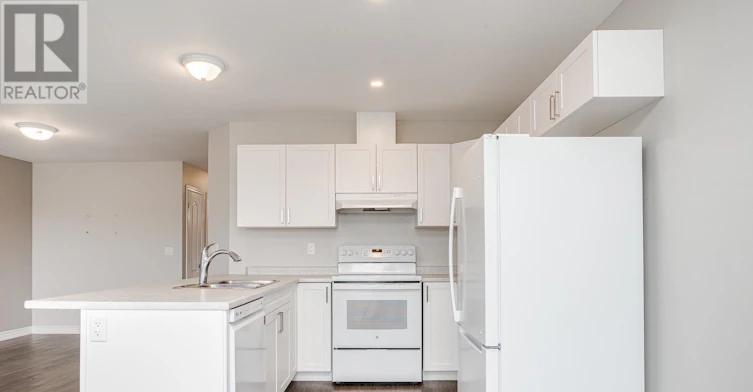 11 Tolman Street, Brighton, ON, K0K 1H0 - 16