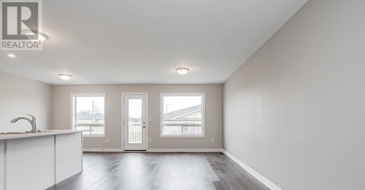 11 Tolman Street, Brighton, ON, K0K 1H0 - 11