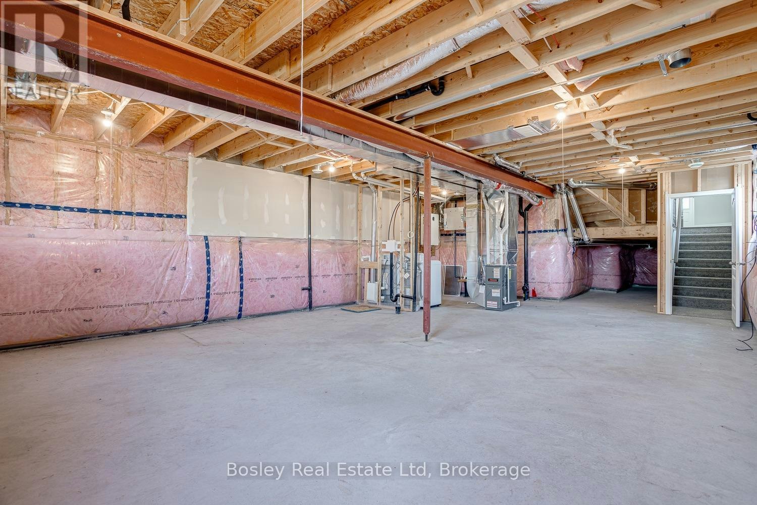 11 Tolman Street, Brighton, ON, K0K 1H0 - 34