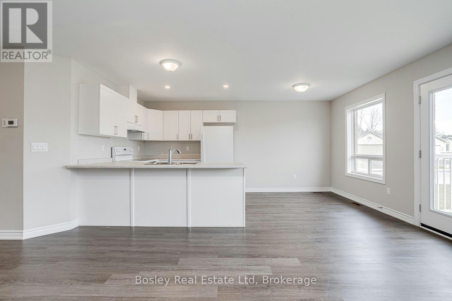 11 Tolman Street, Brighton, ON, K0K 1H0 - 13
