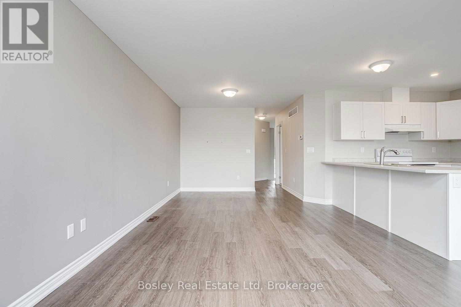 11 Tolman Street, Brighton, ON, K0K 1H0 - 10