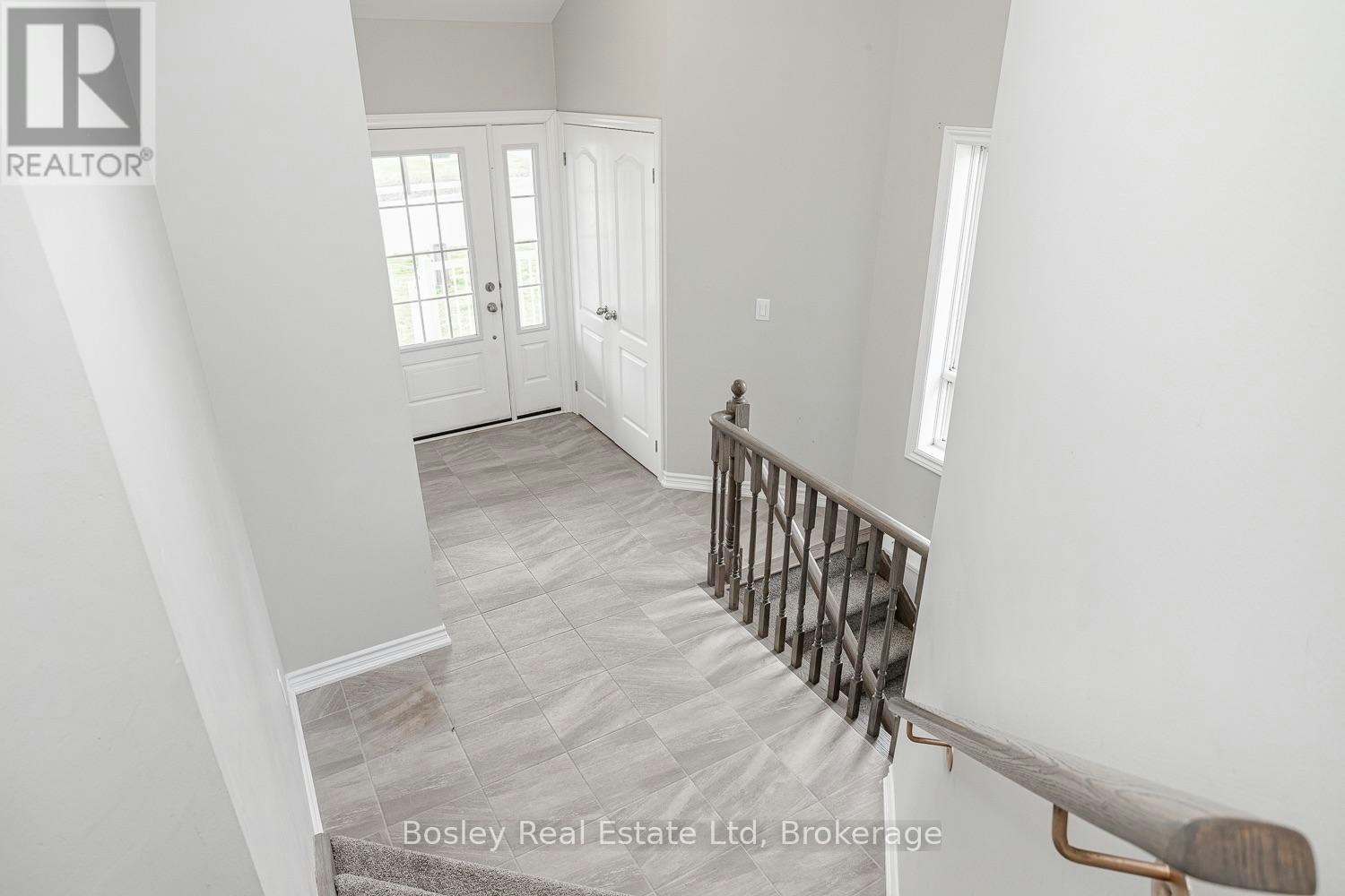 11 Tolman Street, Brighton, ON, K0K 1H0 - 4
