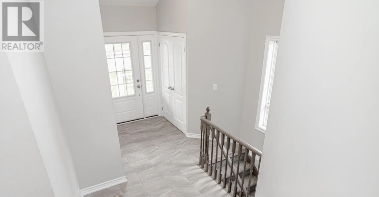 11 Tolman Street, Brighton, ON, K0K 1H0 - 4