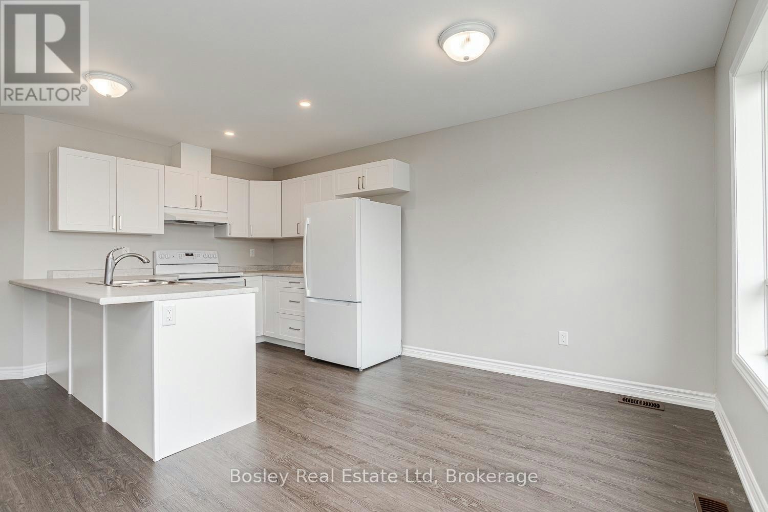11 Tolman Street, Brighton, ON, K0K 1H0 - 15