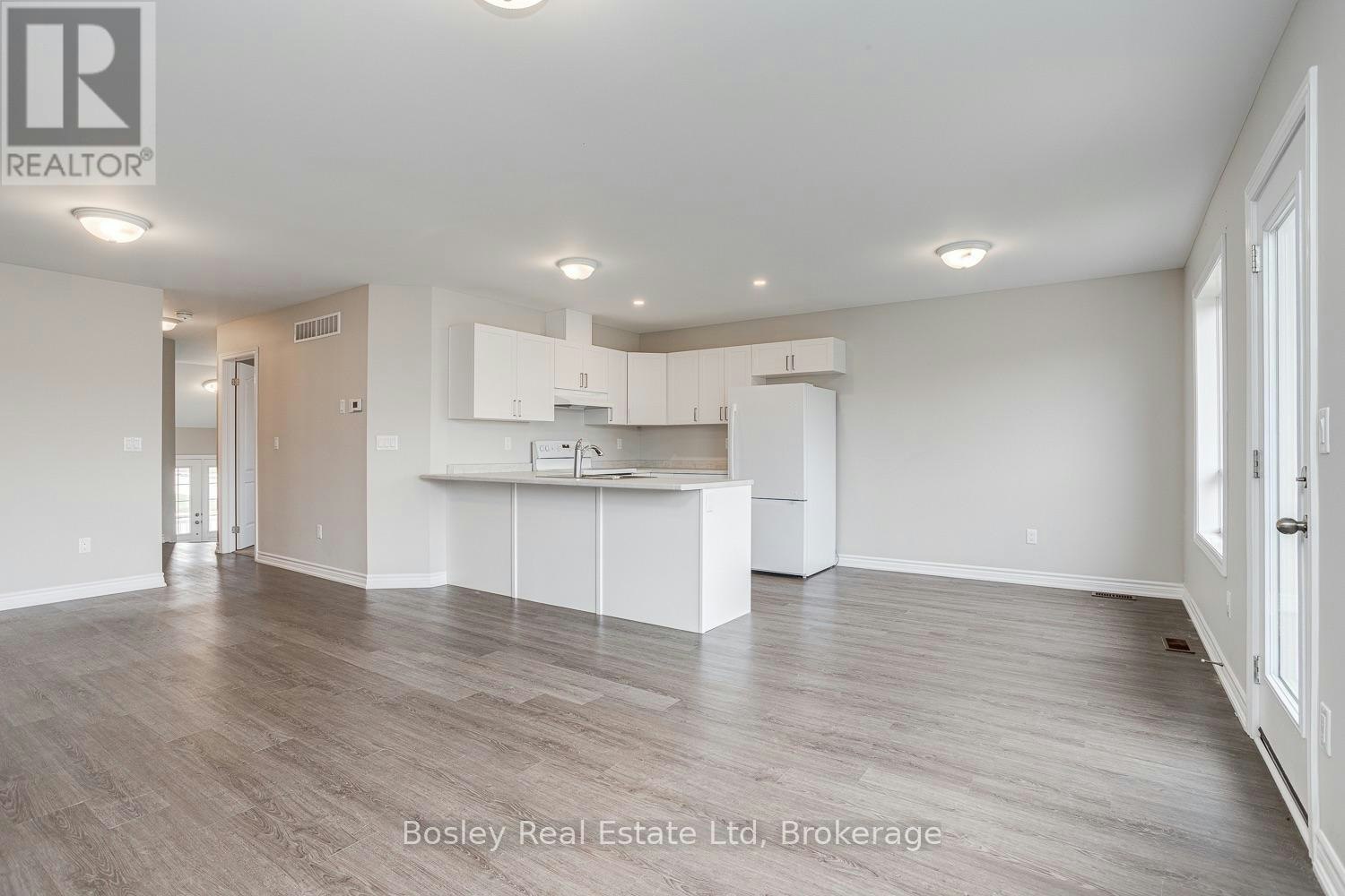 11 Tolman Street, Brighton, ON, K0K 1H0 - 12