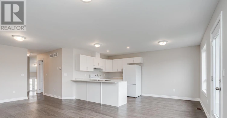 11 Tolman Street, Brighton, ON, K0K 1H0 - 12
