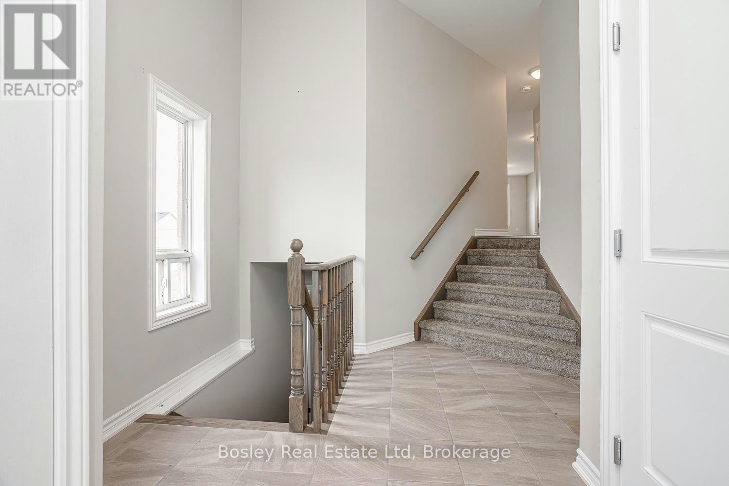 11 Tolman Street, Brighton, ON, K0K 1H0 - 6