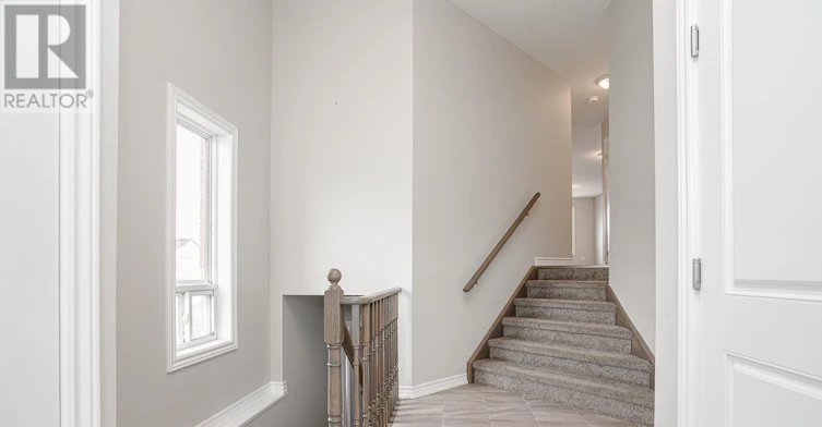 11 Tolman Street, Brighton, ON, K0K 1H0 - 6