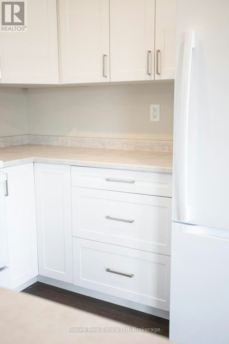 11 Tolman Street, Brighton, ON, K0K 1H0 - 19
