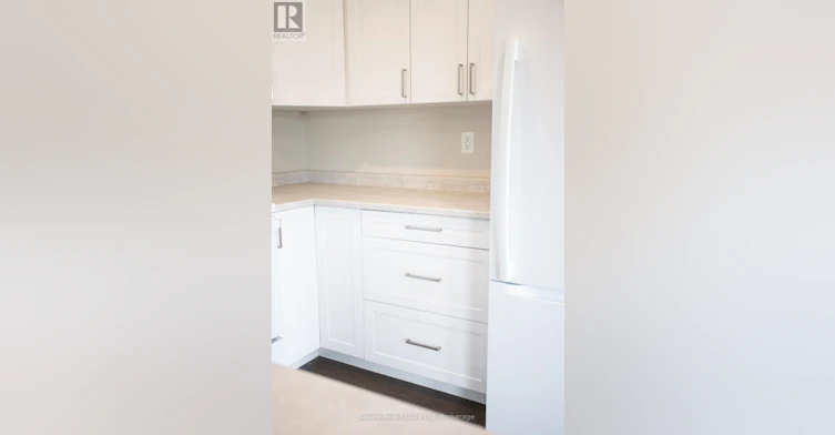 11 Tolman Street, Brighton, ON, K0K 1H0 - 19