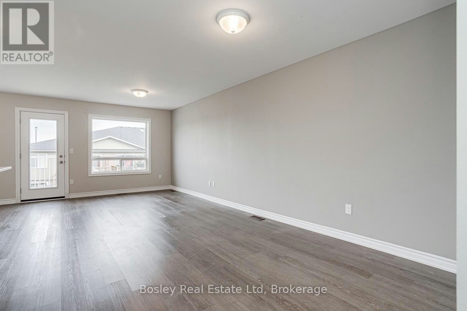 11 Tolman Street, Brighton, ON, K0K 1H0 - 9