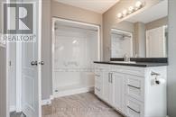 13 Tolman Street, Brighton, ON, K0K 1H0 - 18