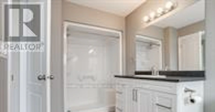 13 Tolman Street, Brighton, ON, K0K 1H0 - 18