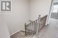 13 Tolman Street, Brighton, ON, K0K 1H0 - 9