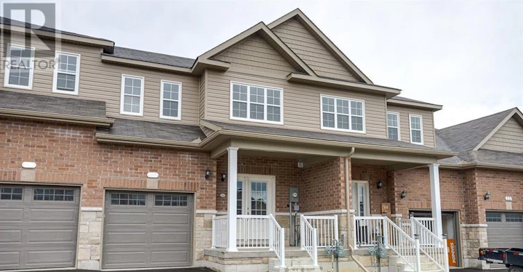 13 Tolman Street, Brighton, ON, K0K 1H0