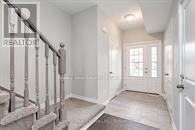 13 Tolman Street, Brighton, ON, K0K 1H0 - 4