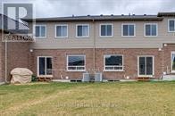 13 Tolman Street, Brighton, ON, K0K 1H0 - 21