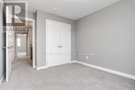 13 Tolman Street, Brighton, ON, K0K 1H0 - 11