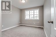 13 Tolman Street, Brighton, ON, K0K 1H0 - 10