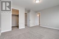 13 Tolman Street, Brighton, ON, K0K 1H0 - 15