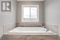 13 Tolman Street, Brighton, ON, K0K 1H0 - 19