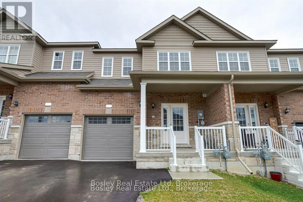 13 Tolman Street, Brighton, ON, K0K 1H0 - 2