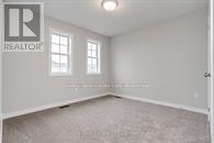 13 Tolman Street, Brighton, ON, K0K 1H0 - 12