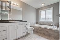 13 Tolman Street, Brighton, ON, K0K 1H0 - 17