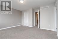 13 Tolman Street, Brighton, ON, K0K 1H0 - 16