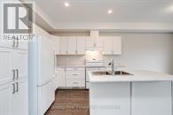 13 Tolman Street, Brighton, ON, K0K 1H0 - 7