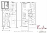 13 Tolman Street, Brighton, ON, K0K 1H0 - 22
