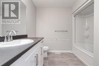 13 Tolman Street, Brighton, ON, K0K 1H0 - 14