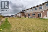 13 Tolman Street, Brighton, ON, K0K 1H0 - 20