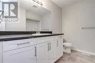 13 Tolman Street, Brighton, ON, K0K 1H0 - 13