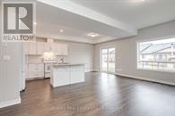 13 Tolman Street, Brighton, ON, K0K 1H0 - 6