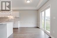 13 Tolman Street, Brighton, ON, K0K 1H0 - 8