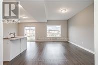 13 Tolman Street, Brighton, ON, K0K 1H0 - 5