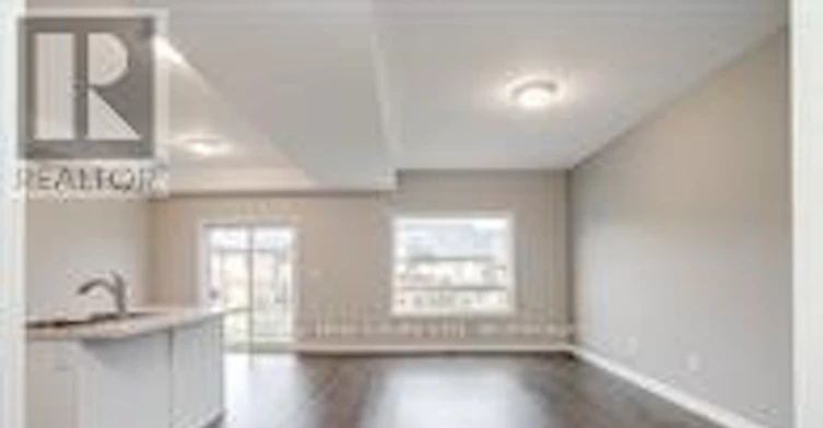 13 Tolman Street, Brighton, ON, K0K 1H0 - 5