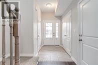 13 Tolman Street, Brighton, ON, K0K 1H0 - 3