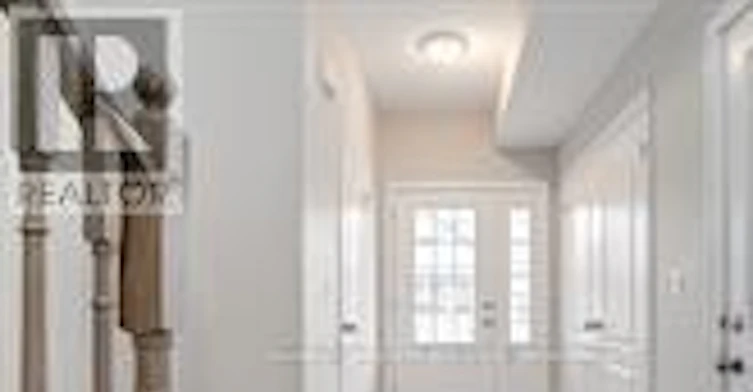 13 Tolman Street, Brighton, ON, K0K 1H0 - 3