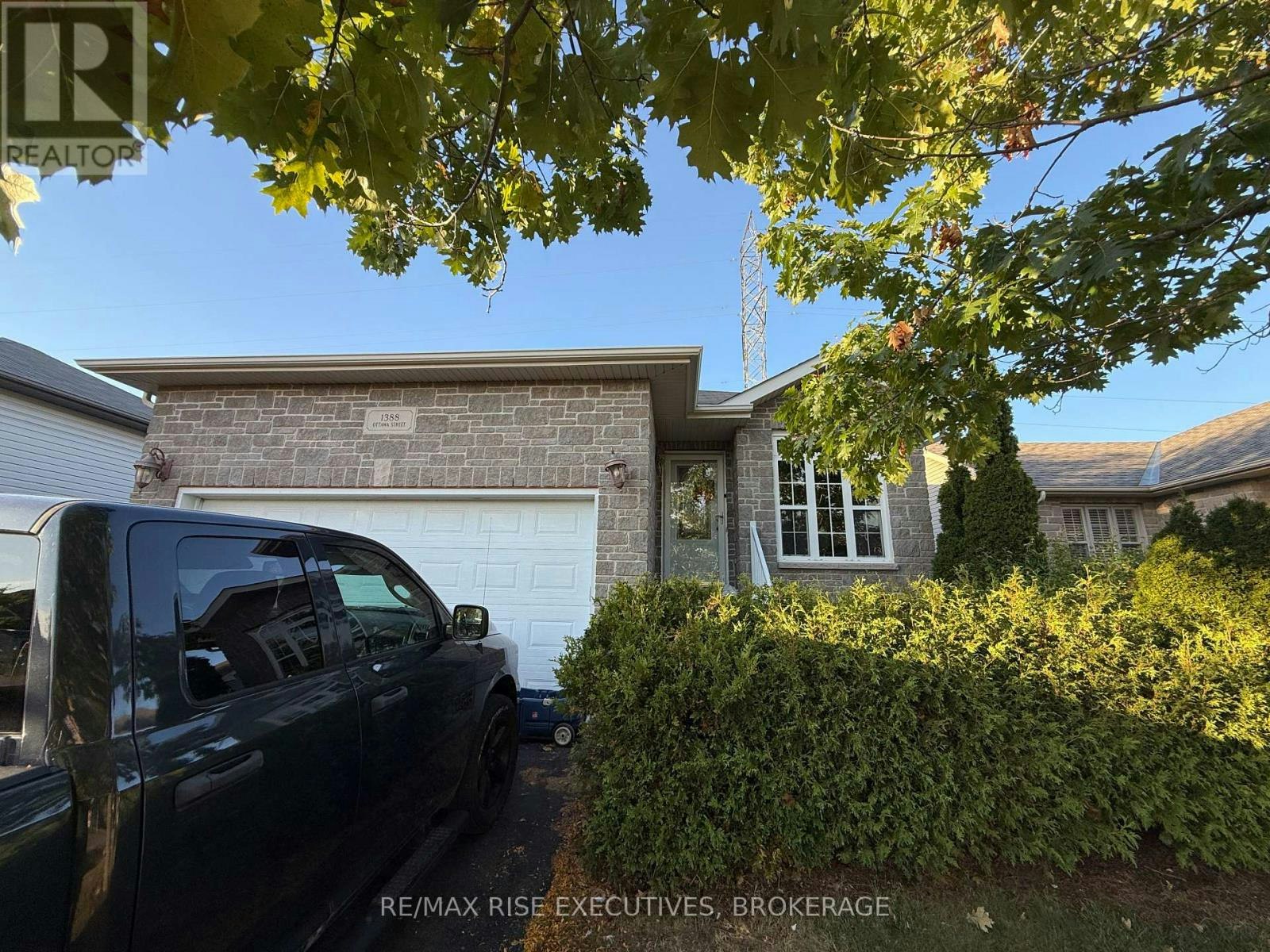 1388 Ottawa Street, Kingston, ON, K7P 0C2