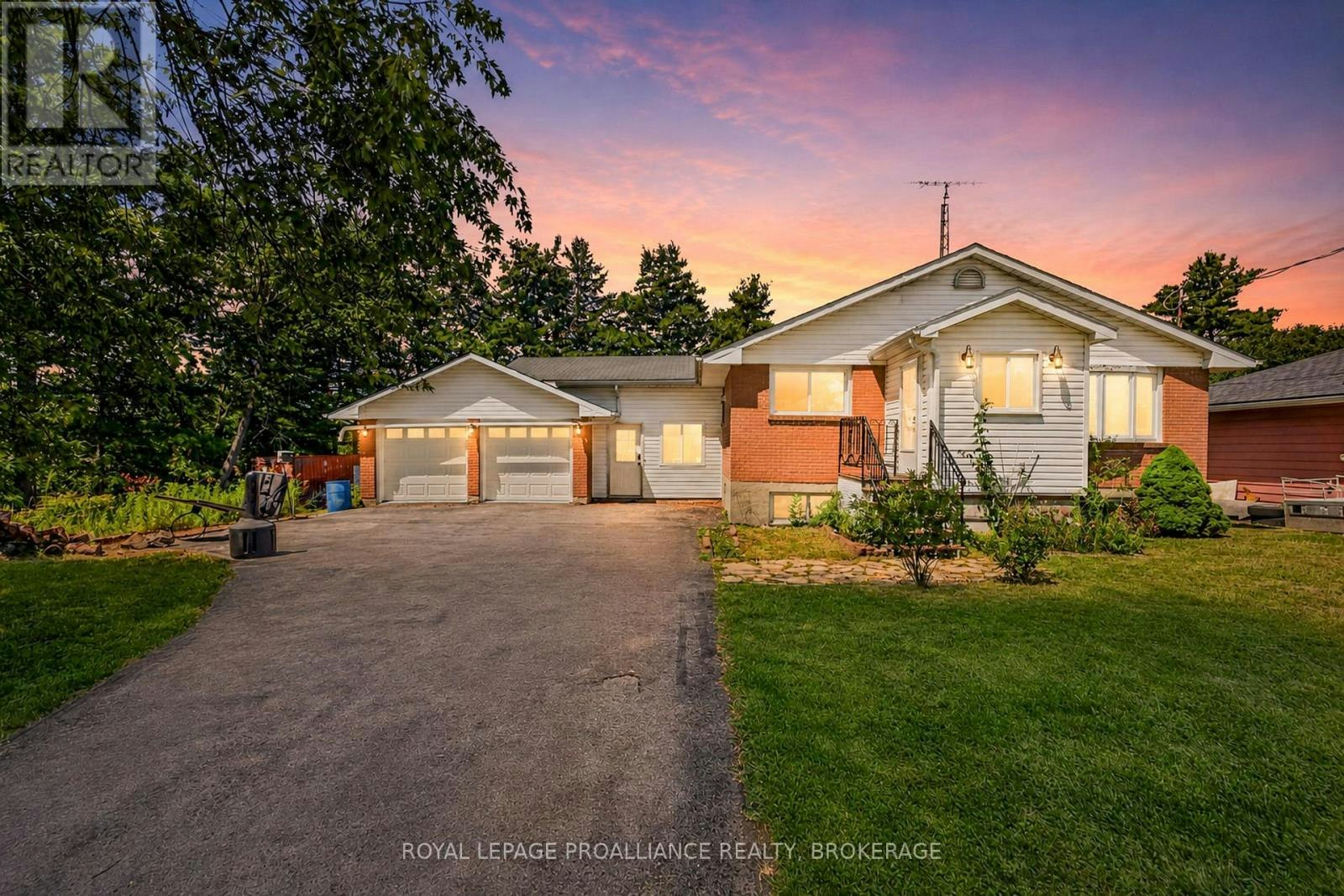 2219 Mckendry Road, Kingston, ON, K0H 1S0