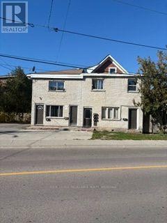 284 Division Street, Kingston, ON, K7K 3Z8