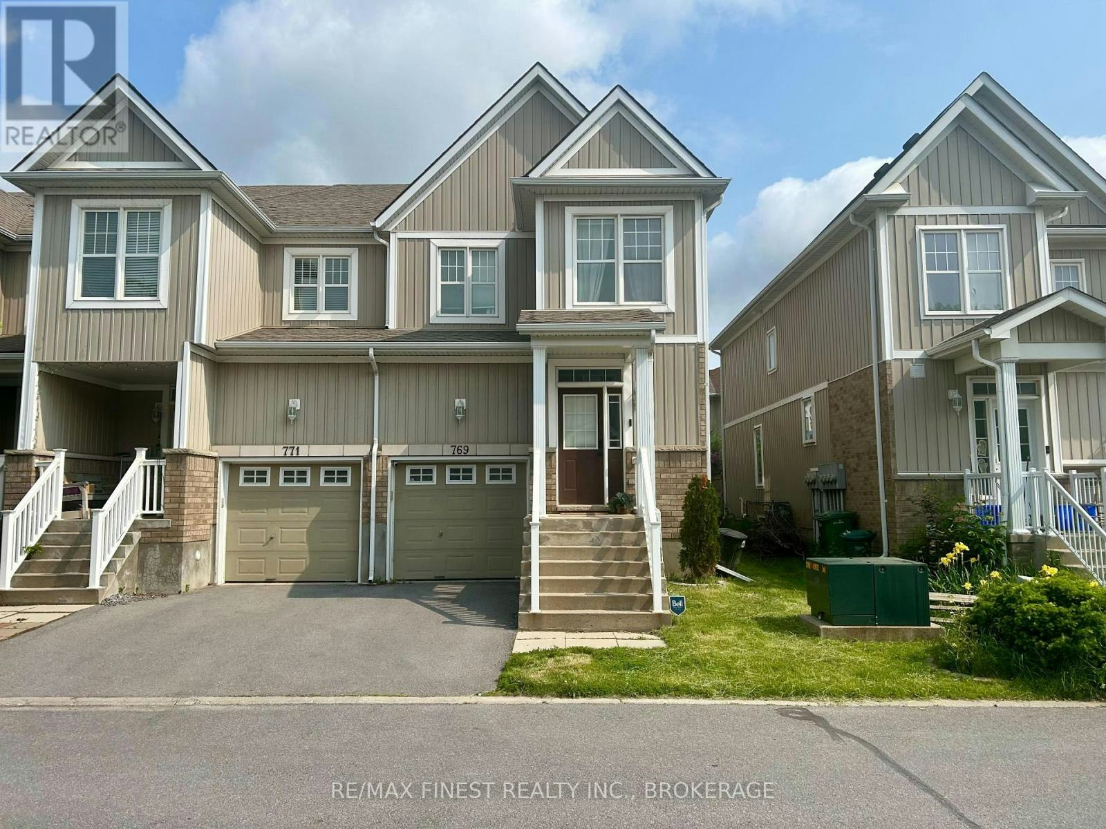 769 Newmarket Lane, Kingston, ON, K7K 0C8